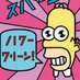Azuka (@azuka17653214) Twitter profile photo