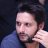 Summi_SAfan's profile image