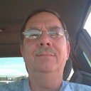 Leonard Penner - @lenpen13 - Twitter