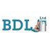 BDL Ltd (@bdlltd) Twitter profile photo
