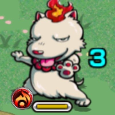 パッピー モンスト Monstppp Twitter パッピー モンスト Monstppp Twitter