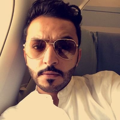 ‏الهلال حياه