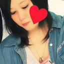 由理(´。✪ω✪。`) (@13e776593d65448) Twitter