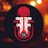 FSFriday's profile image