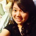 Rohanna Grace Agne (@13Hannie) Twitter