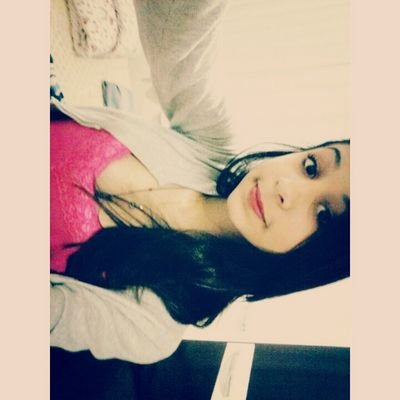 morenasexz Profile Picture