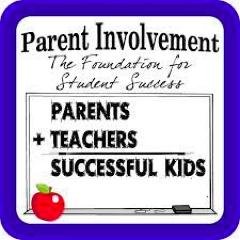 Proud to be the Parent Advisory Council for our Dixon Dragons