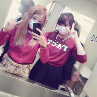 れんれん