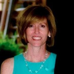 ruthanalindsey's profile picture. 