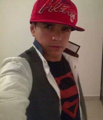 Club oficial Saltillo