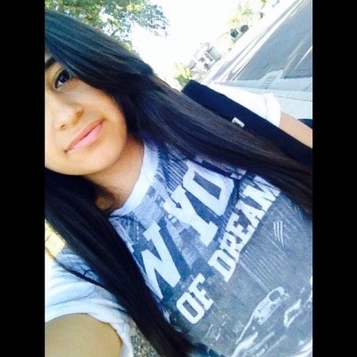 instagram; sarahvargass