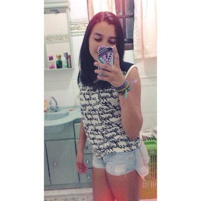 Soma ou some!! Vascaina ❤️⚫️⚪️ Snapchat: sarinhaab