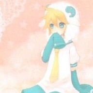 colorcode_020's profile picture. 