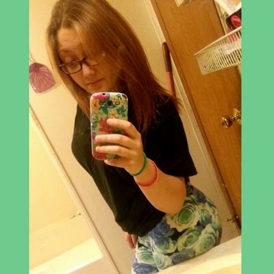 marissad997's profile picture. 