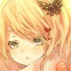 colorcode_001's profile picture. 