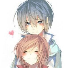 colorcode_002's profile picture. 