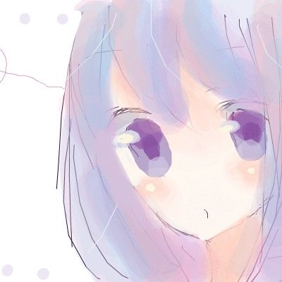 colorcode_003's profile picture. 