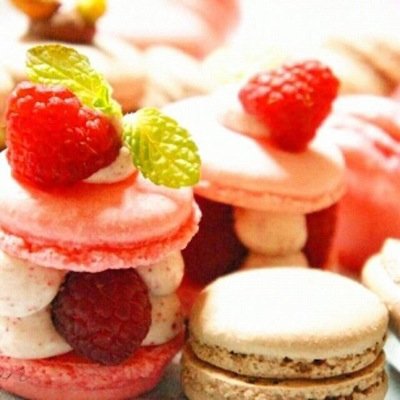 colorcode_004's profile picture. 