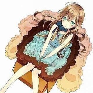 colorcode_006's profile picture. 