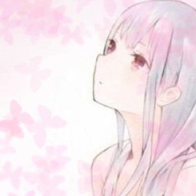 colorcode_008's profile picture. 