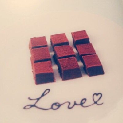 colorcode_007's profile picture. 