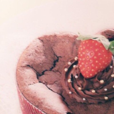 colorcode_009's profile picture. 