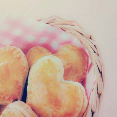 colorcode_010's profile picture. 