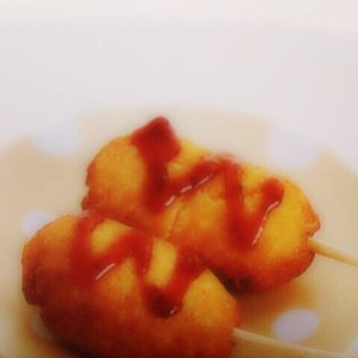 colorcode_013's profile picture. 