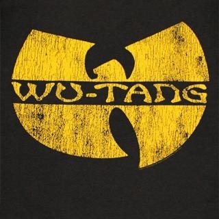 Hi! I am a 13 year old pianist, kickboxer
(Muay Thai) and martial artist :) i love, youtube, social media and Pewds ;) $$ bill y'all WU TANG !!!