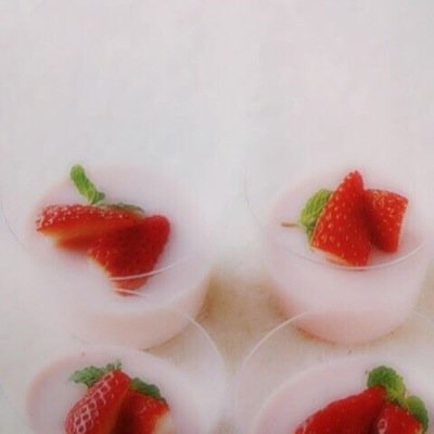 colorcode_014's profile picture. 