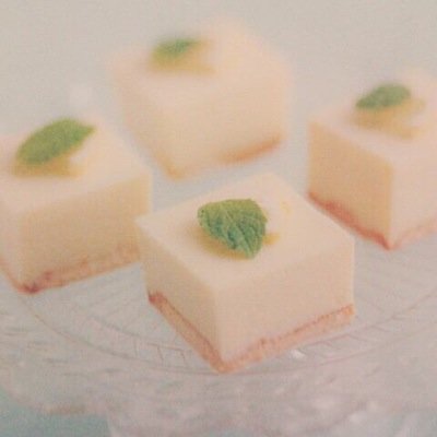 colorcode_015's profile picture. 