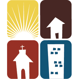 ERCLosAngeles's profile picture. Emmanuel Reformed Church is located in Paramount, Ca and we are deeply connecting people to Jesus, People and His Mission.