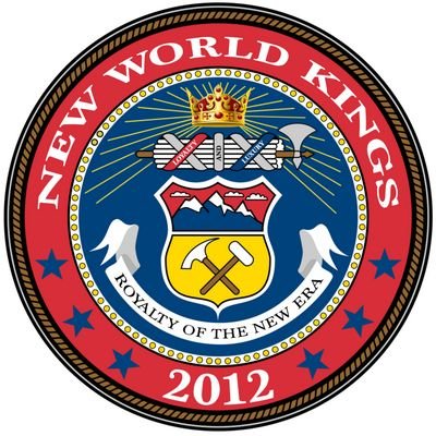 Clothing company out of Colorado.. Royalty Of The New Era.. #NWK #ModernRoyalty #SelfMadeKings  for inquiries contact at NewWorldKingz@gmail.com
