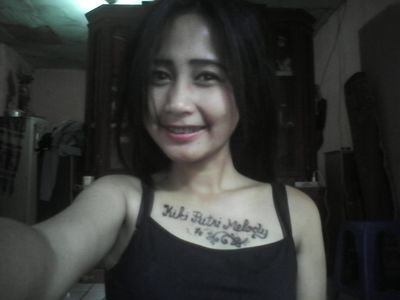 single free