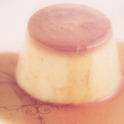 colorcode_016's profile picture. 