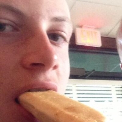 imafaggotmapp's profile picture. I'm a tool and I swoop