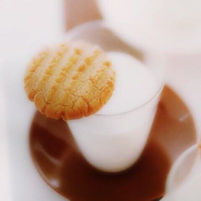 colorcode_017's profile picture. 