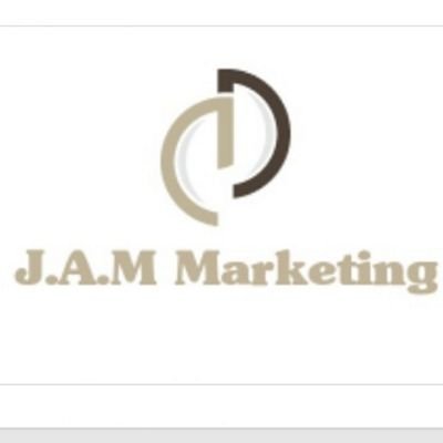 Atlanta's #1 Marketing and Promotional company. I am the Owner  of #justanothermillion