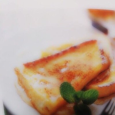 colorcode_018's profile picture. 