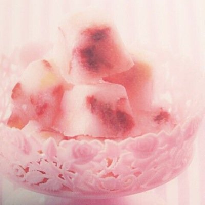 colorcode_019's profile picture. 