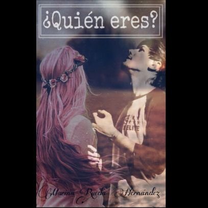 ¿qué pasaría si te enamoraras de uno de los mayores iconos del pop del mundo?. Descubrelo en esta novela ⇩⇩⇩⇩