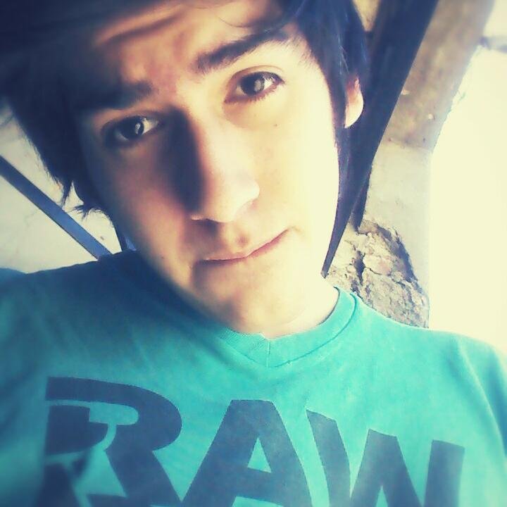♥ ♥ Acéptalo, ¿cuántas veces te has quedado callado cuando querías decir algo? ♥ ♥