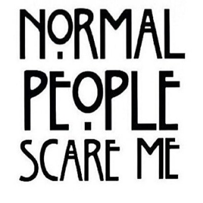 ElizabethWiles's profile picture. Hi im izzy and we should talk sometime❤