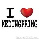 ★ riFqi ★ (@09Fqi) Twitter