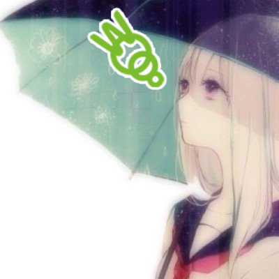 りいは@ワサラー団/残ネガ部さんのプロフィール画像