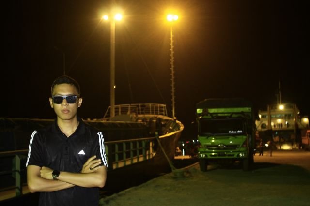 04 Januari 1995 | 2A2A1017 | Basket sibolga | Menjadi seseorang yg biasa itu cukup☺ | Islam agama kuh