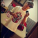 Manuel antunes - @Pallhacinho - Twitter