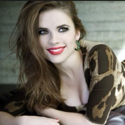 Hooker, sex and drugs. Mention or DM me I don't care. Name's Candy. Bi-Sexual for my job. People judge my occupation but do I look like I care? ((RP))