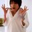 Ino__kei0622's profile image