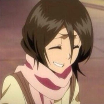 ✨احب الانمي✨